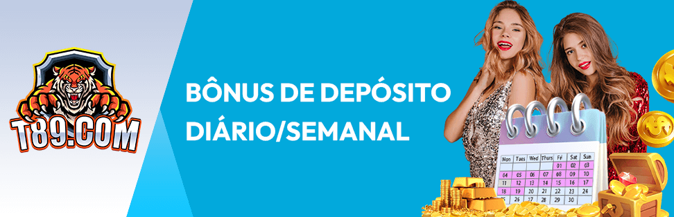 como ganhar bonus no fortune tiger